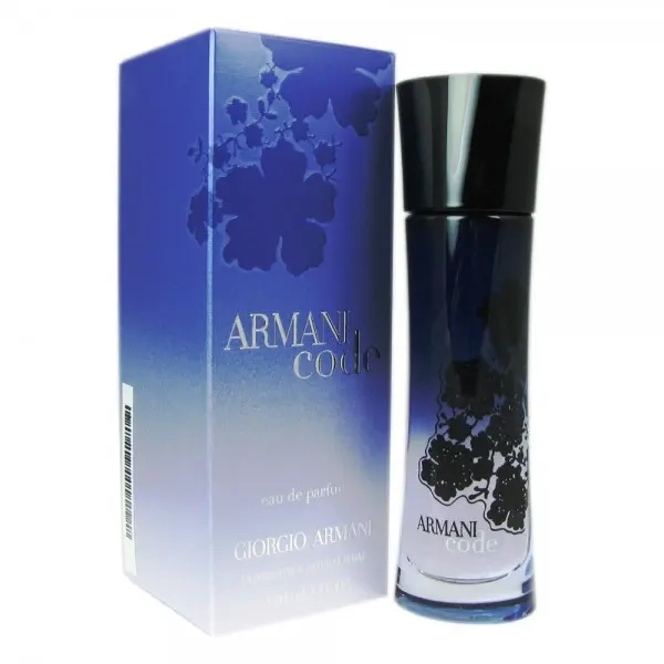 armani-code-pour-femme-armani.webp