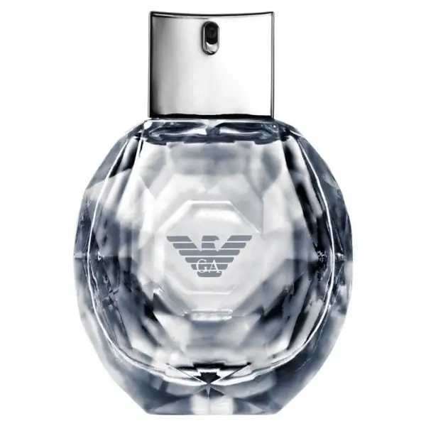 emporio-armani-diamonds-armani.webp