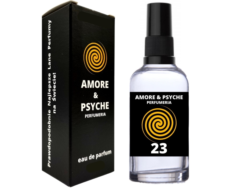 AMORE PSYCHE PERFUMERIA PERFUMY LANE ZAMIENNIKI PERFUM ODPOWIEDNIKI - 2023-07-27T221031.309.jpg