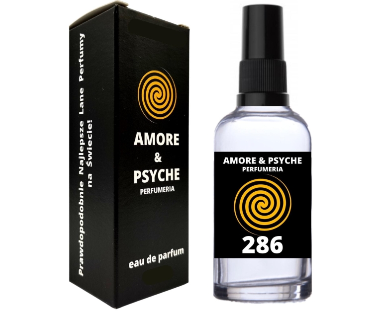 AMORE PSYCHE PERFUMERIA PERFUMY LANE ZAMIENNIKI PERFUM ODPOWIEDNIKI - 2023-07-27T225638.285.jpg
