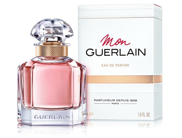 guerlain mon.jpg