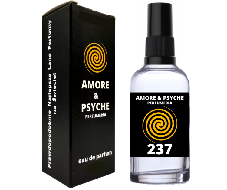 AMORE PSYCHE PERFUMERIA PERFUMY LANE ZAMIENNIKI PERFUM ODPOWIEDNIKI (13).png