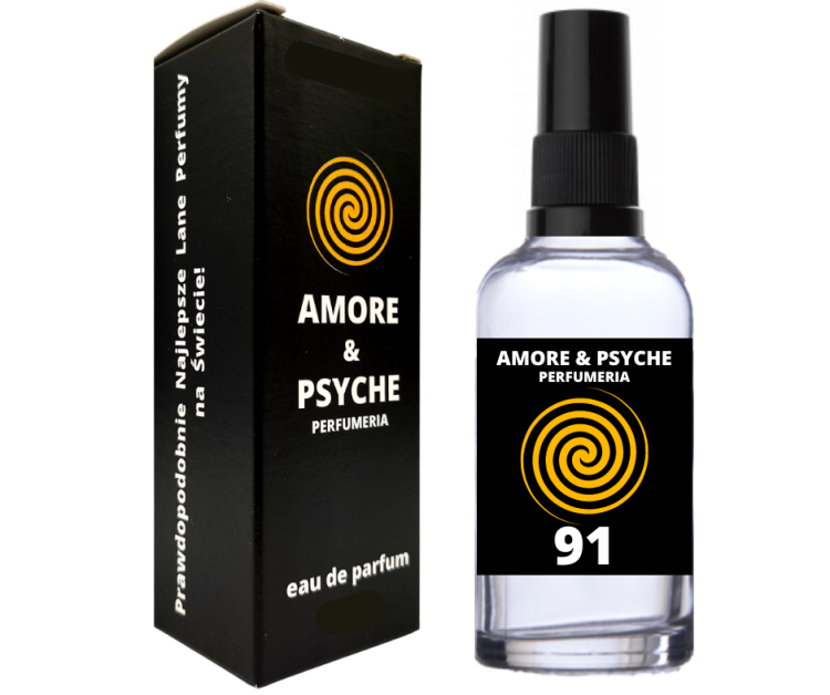 AMORE PSYCHE PERFUMERIA PERFUMY LANE ZAMIENNIKI PERFUM ODPOWIEDNIKI (41).png