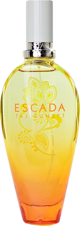 ESCADA-TAJ-SUNSET-EAU-DE-TOILETTE-100ml-EDT-WOMAN.jpg