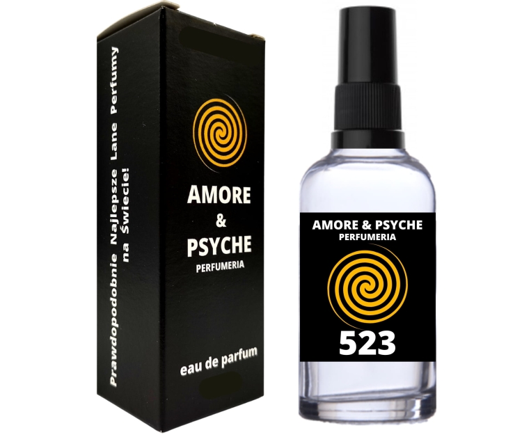 AMORE PSYCHE PERFUMERIA PERFUMY LANE ZAMIENNIKI PERFUM ODPOWIEDNIKI - 2025-01-29T213943.183.jpg