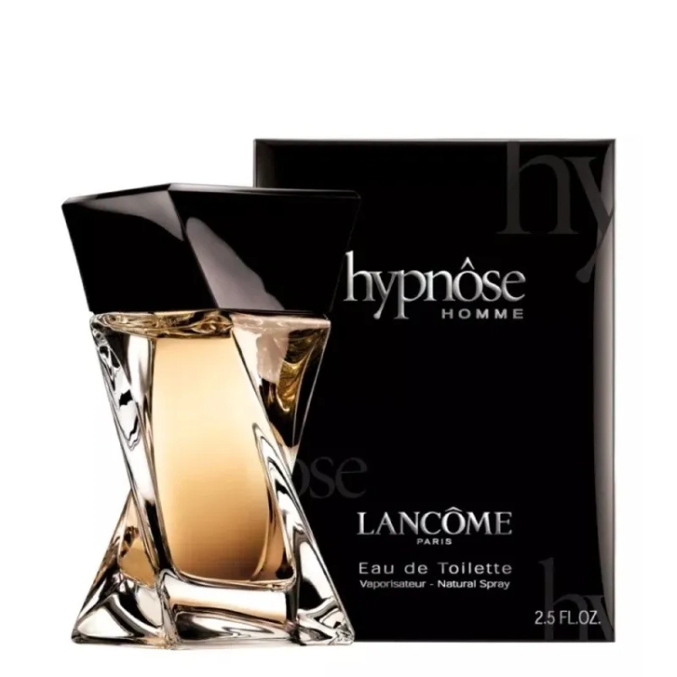 lancome-hypnose-homme-edt.webp