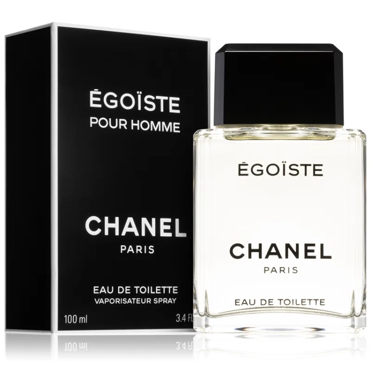 chanel-egoiste-edt.webp