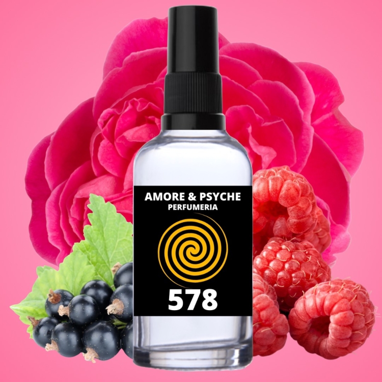 Untitled design - 1.png