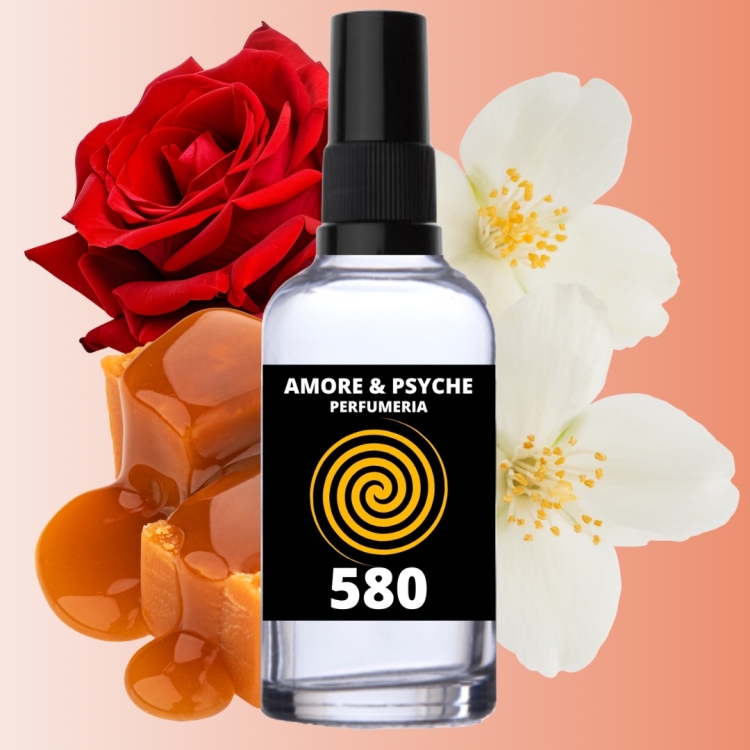 Untitled design - 4.png