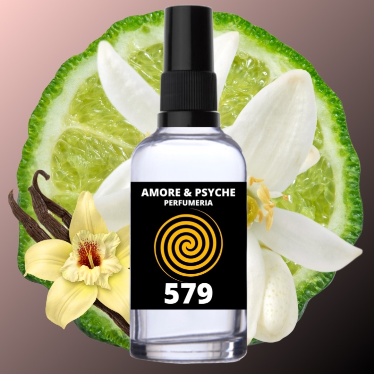 Untitled design - 3.png