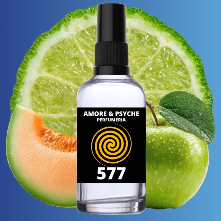 Untitled design - 2.png