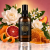 C9063748-139A-45EF-851D-95D507A19602.png