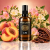 D98A2586-1554-49CC-8CC6-F022D0CB57EB.png