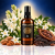C11A3D6C-FDA1-4A06-83BC-593C542EE0B6.png