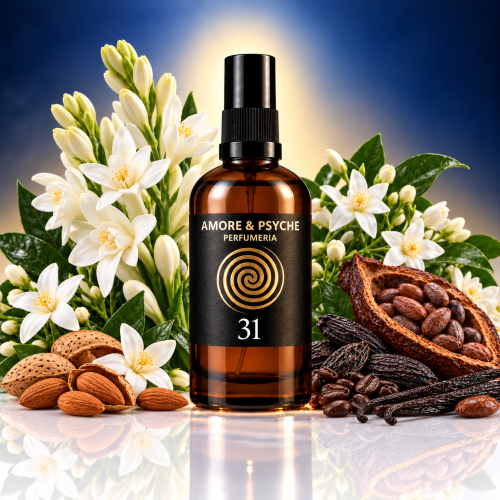 C11A3D6C-FDA1-4A06-83BC-593C542EE0B6.png