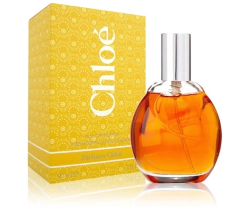 Kopia Kopia – AMORE PSYCHE PERFUMERIA PERFUMY LANE ZAMIENNIKI PERFUM ODPOWIEDNIKI.webp