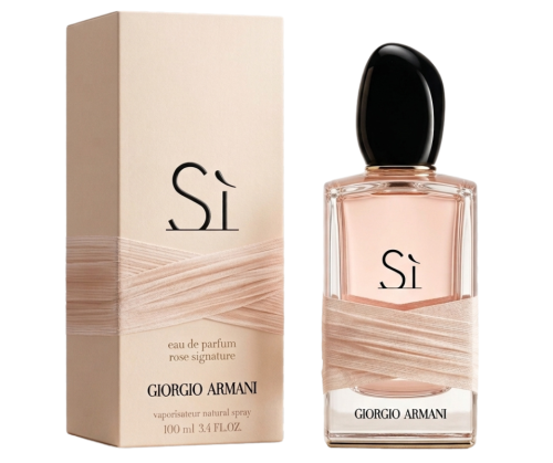 Kopia Kopia – AMORE PSYCHE PERFUMERIA PERFUMY LANE ZAMIENNIKI PERFUM ODPOWIEDNIKI (3).png