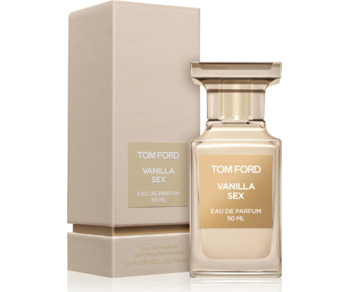 Kopia Kopia – AMORE PSYCHE PERFUMERIA PERFUMY LANE ZAMIENNIKI PERFUM ODPOWIEDNIKI (4).png