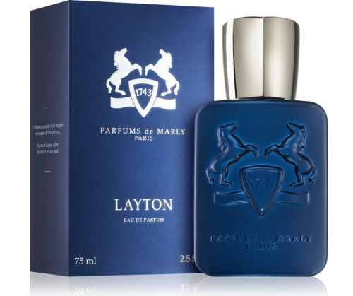 Kopia Kopia – AMORE PSYCHE PERFUMERIA PERFUMY LANE ZAMIENNIKI PERFUM ODPOWIEDNIKI (5).png