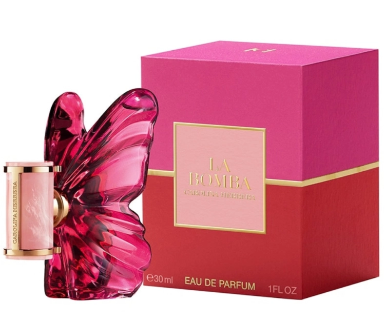 Kopia Kopia – AMORE PSYCHE PERFUMERIA PERFUMY LANE ZAMIENNIKI PERFUM ODPOWIEDNIKI (6).png