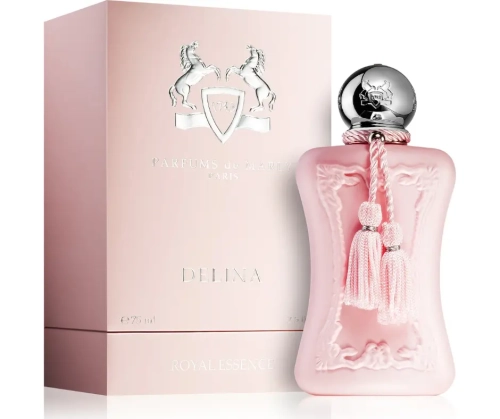 Kopia Kopia – AMORE PSYCHE PERFUMERIA PERFUMY LANE ZAMIENNIKI PERFUM ODPOWIEDNIKI (7).webp