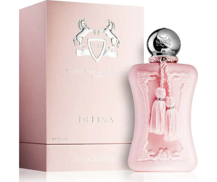 Kopia Kopia – AMORE PSYCHE PERFUMERIA PERFUMY LANE ZAMIENNIKI PERFUM ODPOWIEDNIKI (7).webp