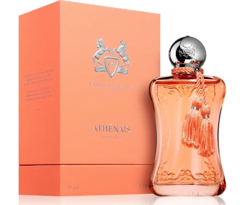 Kopia Kopia – AMORE PSYCHE PERFUMERIA PERFUMY LANE ZAMIENNIKI PERFUM ODPOWIEDNIKI (8).webp