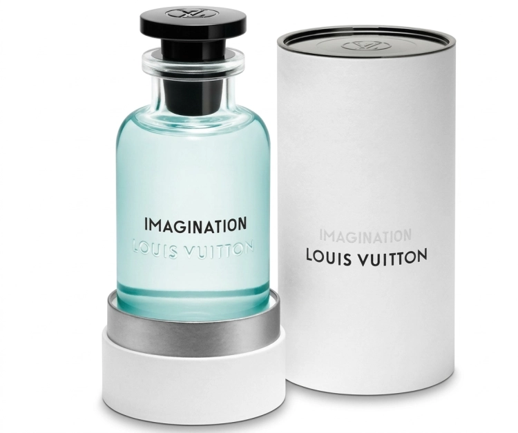 Imagination – Louis Vuitton.webp
