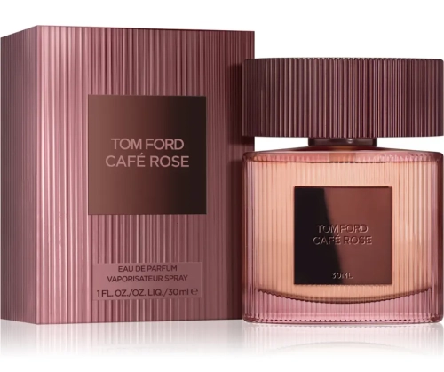 Kopia Kopia – AMORE PSYCHE PERFUMERIA PERFUMY LANE ZAMIENNIKI PERFUM ODPOWIEDNIKI (12).webp