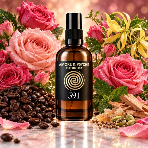 Kopia Kopia – AMORE PSYCHE PERFUMERIA PERFUMY LANE ZAMIENNIKI PERFUM ODPOWIEDNIKI (13).webp