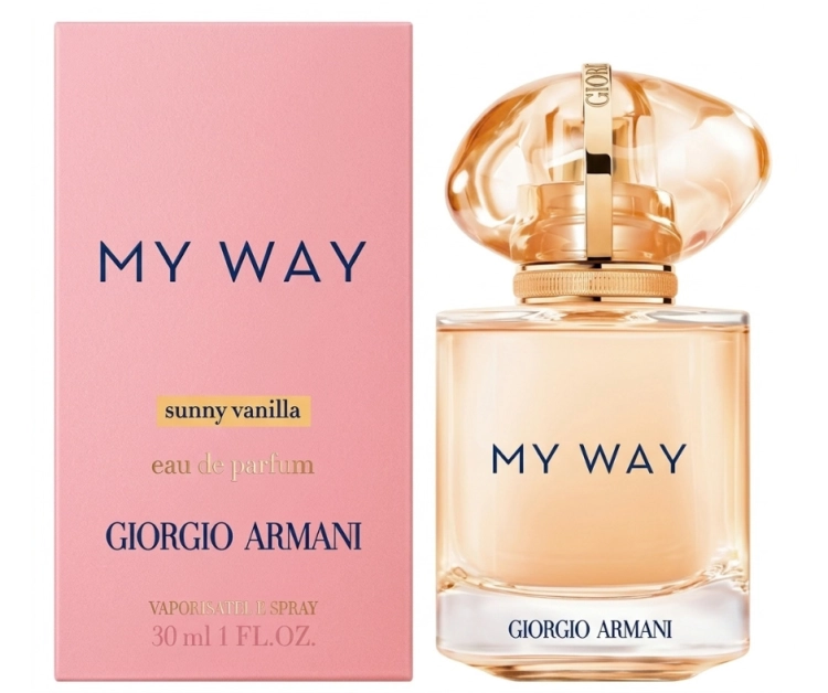 Kopia-Kopia-–-AMORE-PSYCHE-PERFUMERIA-PERFUMY-LANE-ZAMIENNIKI-PERFUM-ODPOWIEDNIKI-_13_.webp