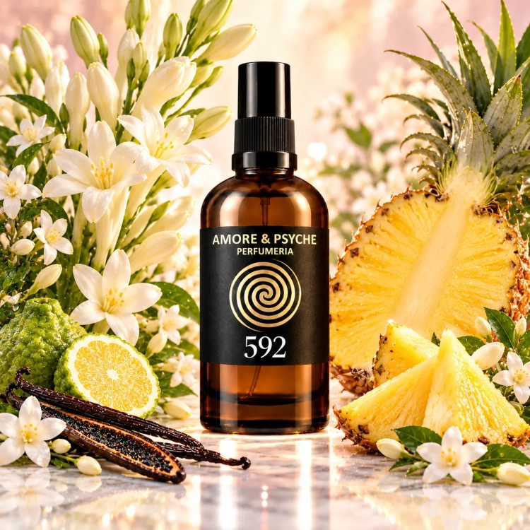 Kopia Kopia – AMORE PSYCHE PERFUMERIA PERFUMY LANE ZAMIENNIKI PERFUM ODPOWIEDNIKI (14).webp