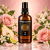 686BFDBB-CE05-43BB-8B5D-49781CDBFC70.png