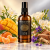D959611E-28F5-4DC8-9883-1CF6BF2A5901.png