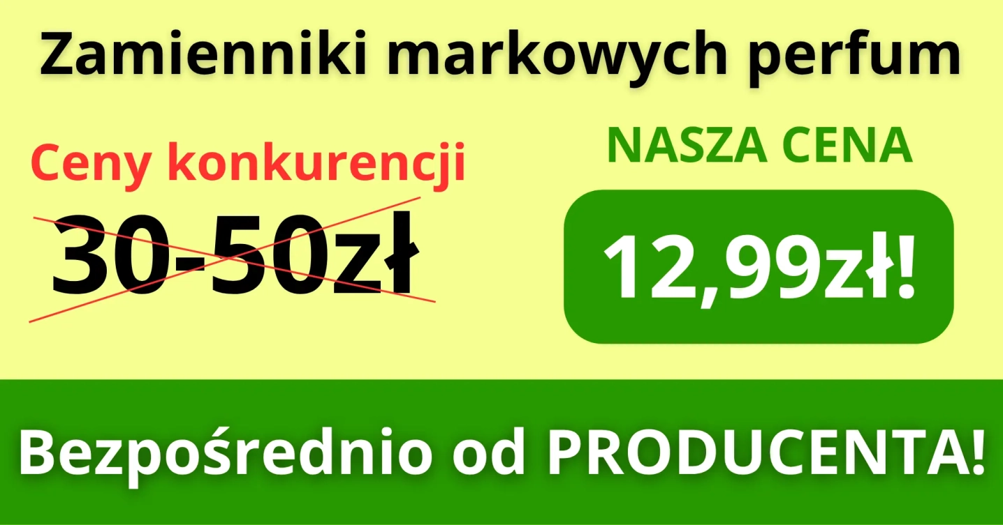 Shoper demo - strona główna