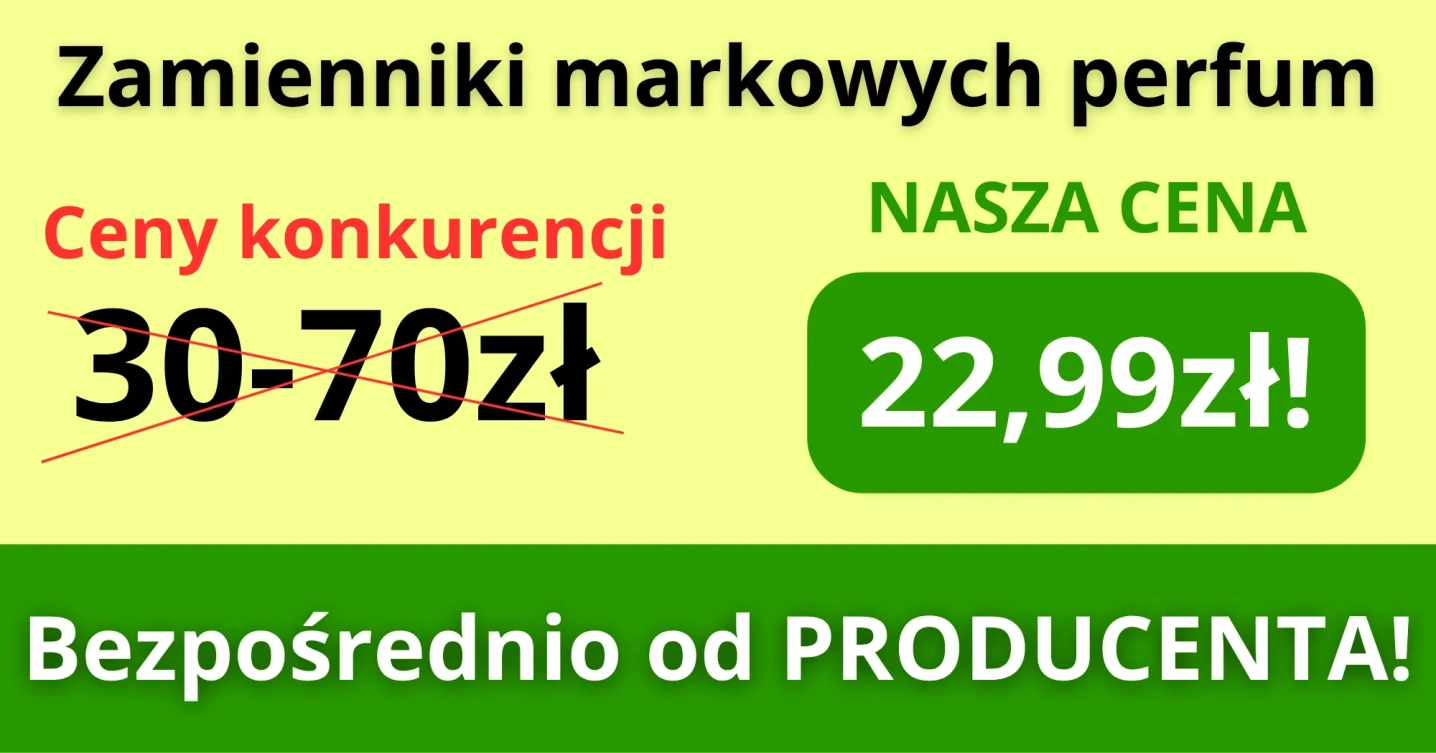 Shoper demo - strona główna