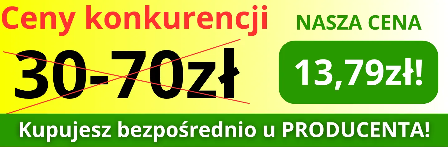Shoper demo - strona główna
