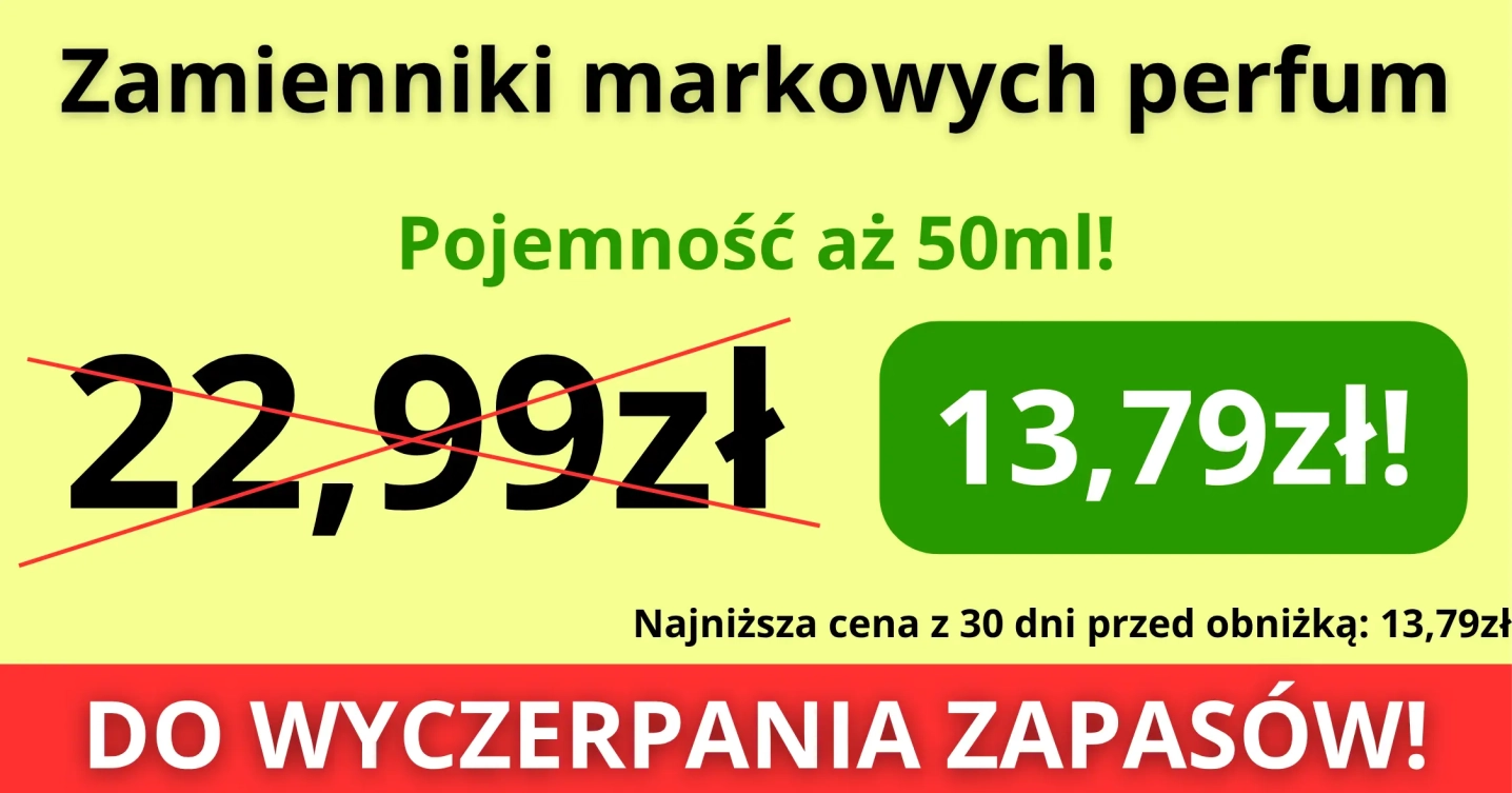 Shoper demo - strona główna