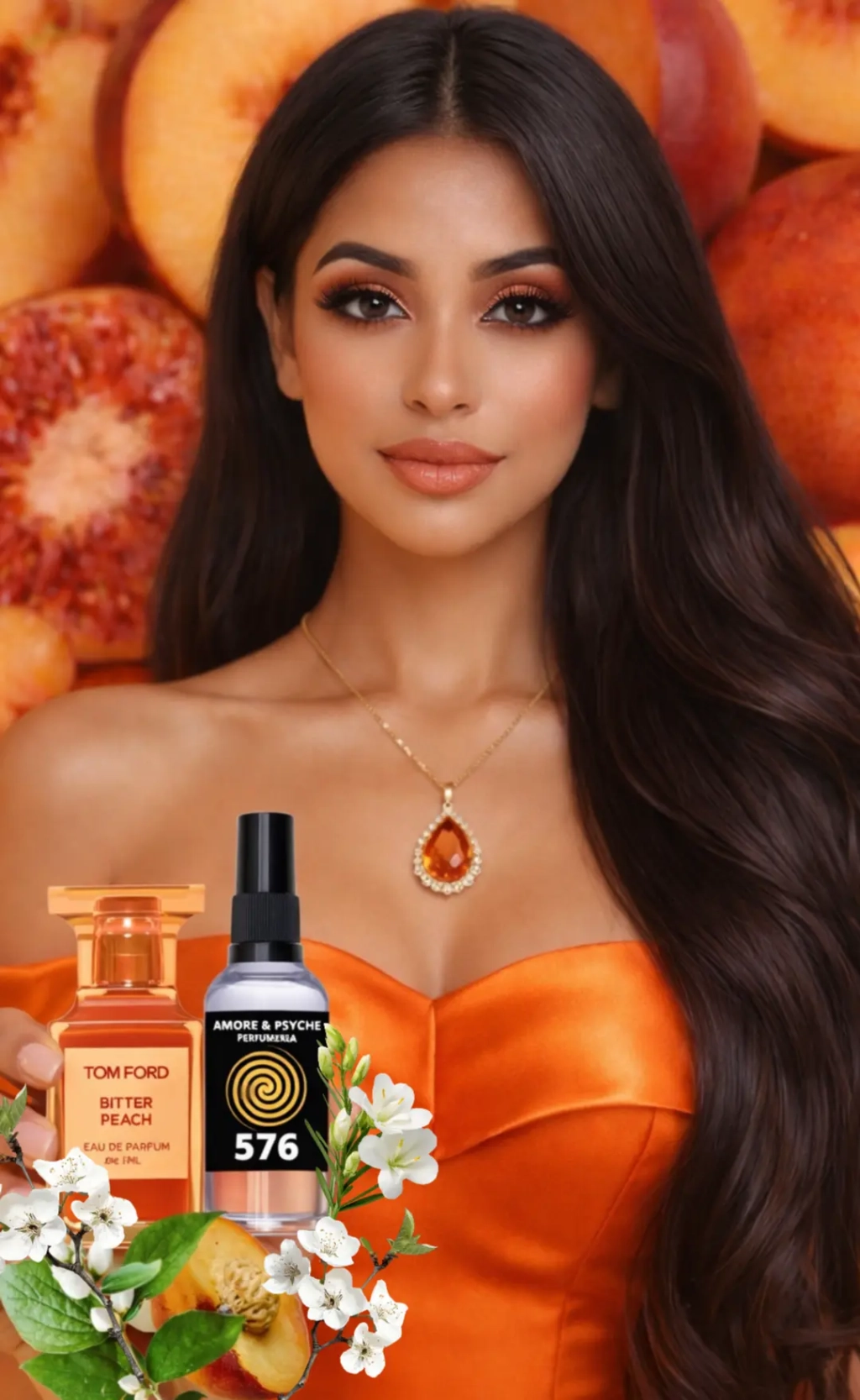 Stylowość w każdym szwie