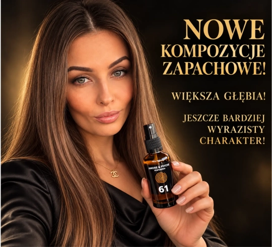 Stylowość w każdym szwie