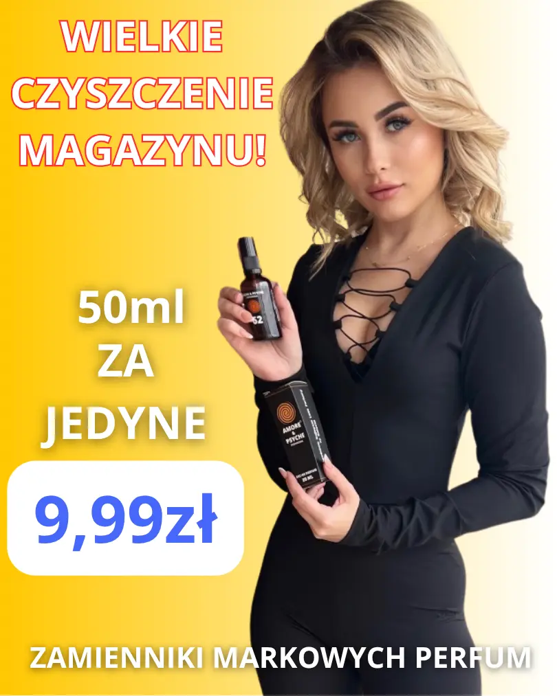 Stylowość w każdym szwie